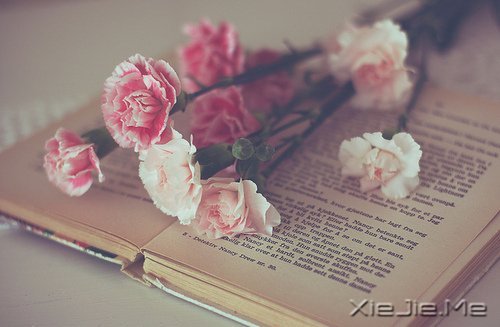 �������ʱ�䲻�����㿴͸���ˣ�Ҳ���������Լ� (7)