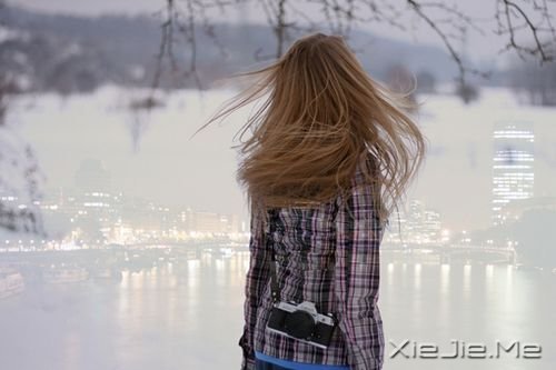 ��������ഺ�������������Ц��Ҳ����Ī����ʹ (2)