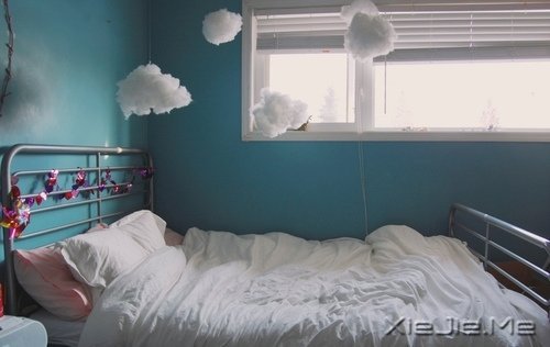 ���������ϲ��̸������ˣ���������˽������ (5)
