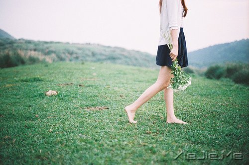 ������������������ӱܣ������¸�һЩ��� (3)