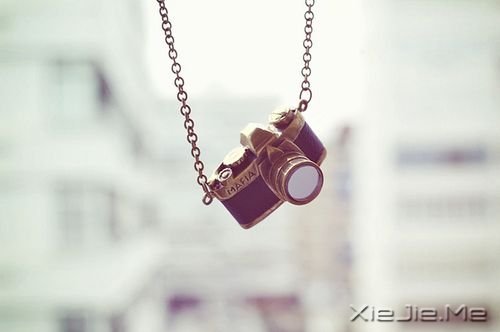 �簲���������ֻ��һ���� (2)