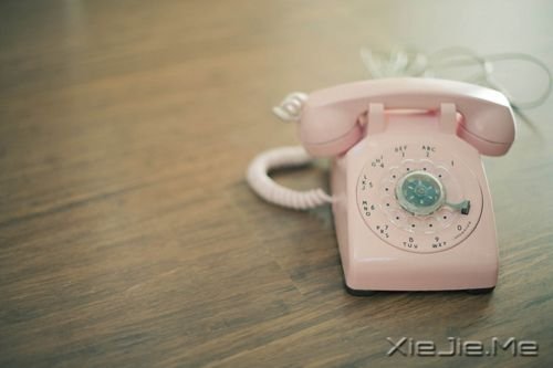 早安心语:使人成熟的是经历,而不是岁月 (1)