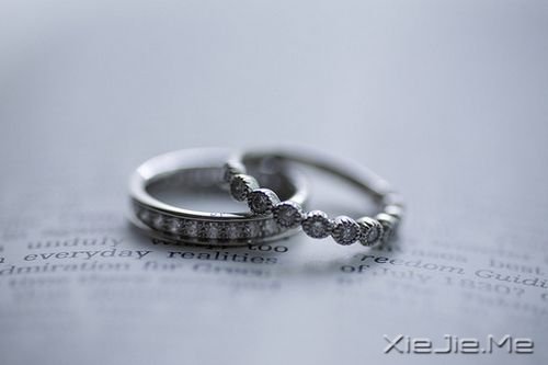 �簲������ž�Ҫ���֣���Ϊ���ǻ����ܾ� (8)