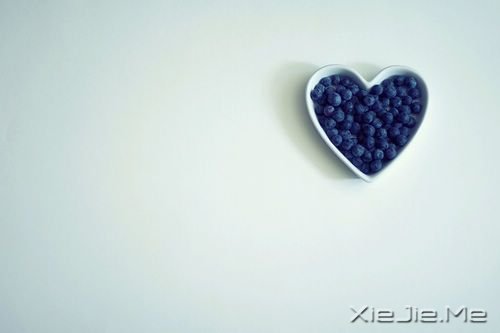 人生苦短,莫留遗憾就好