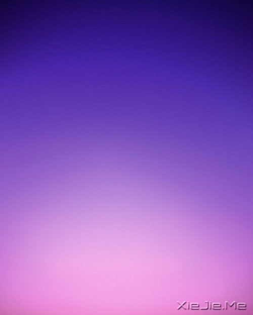 N2zR7 N2zR7