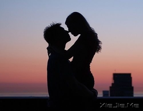 恋爱虽易,婚姻不易,且行且珍惜 (6)