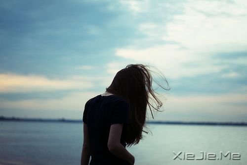 ��˵����ϲ��һ���ˣ�ϰ��һ���� (4)